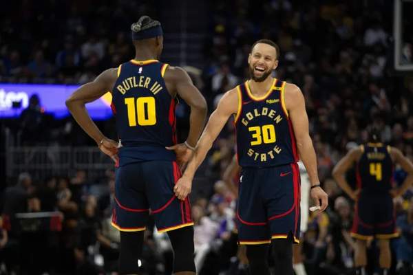 2025年哪里可以免费观看NBA直播？不用会员的五大平台推荐