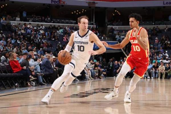 NBA赛事直播在线观看指南：平台推荐与观看技巧