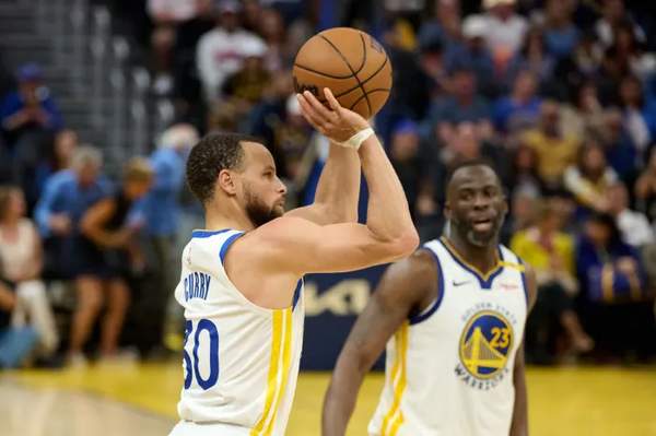 2025年NBA选秀大会视频直播观看指南