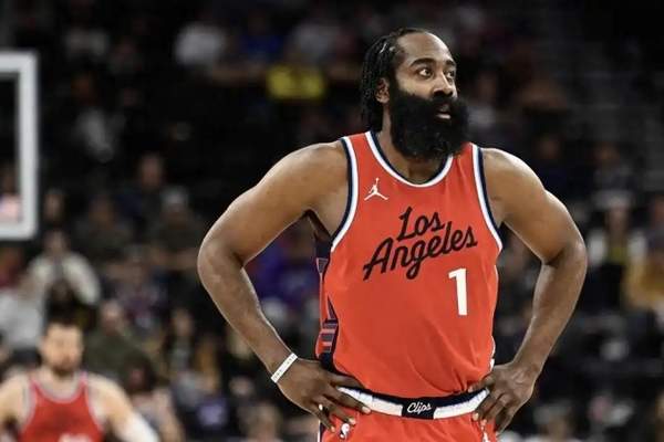 7月12日NBA夏季联赛前瞻：黄蜂VS爵士关键对决预测