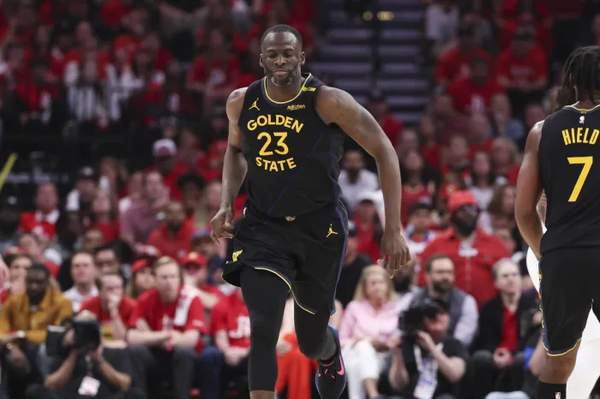 NBA进入群雄争霸时代：7年7冠背后，雷霆能否打破卫冕魔咒？