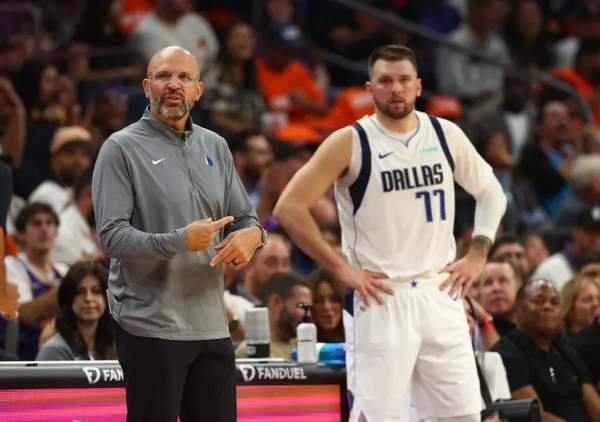 NBA直播吧如何实现多屏观看？提升观赛体验的实用技巧