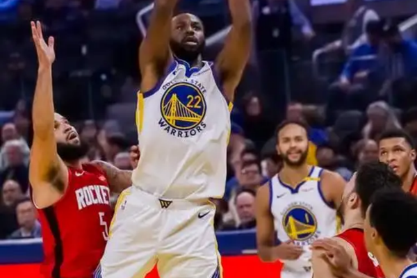 哪些NBA直播app可以免费观看比赛？