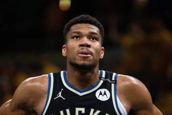 2025年NBA直播央视时间表及观看指南