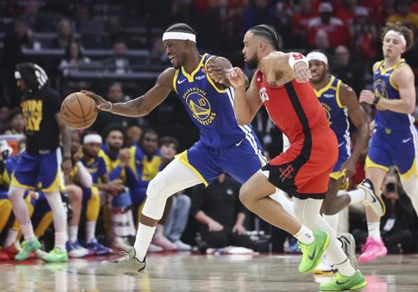 NBA直播吧JRS平台有哪些特色功能？