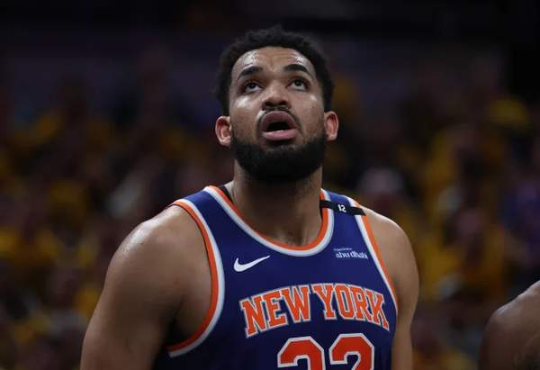 2025年哪里可以免费观看NBA比赛直播？