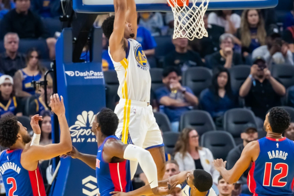 7月11日NBA夏季联赛前瞻：国王VS魔术战术分析与胜负预测