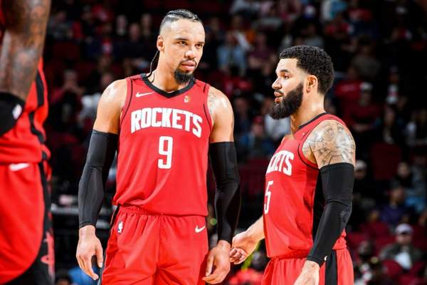 7月11日NBA夏季联赛预测：骑士vs步行者，新秀对决谁主沉浮？