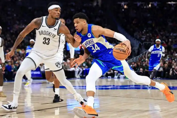 7月15日NBA夏季联赛预测，爵士vs马刺：新秀对决与战术博弈