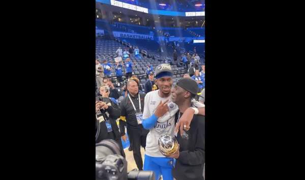 雷霆队今年NBA总冠军含金量深度解析：实力与机遇并存