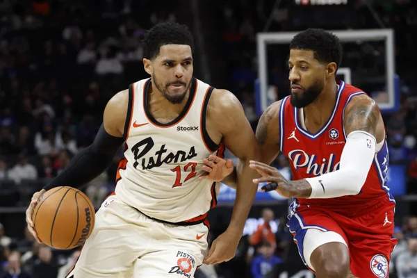 2025年NBA选秀大会时间公布 杨瀚森冲击首轮签前景分析