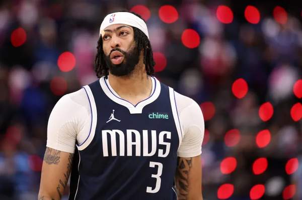 NBA总决赛抢七大战：步行者vs雷霆巅峰对决6月23日上演