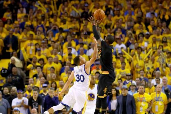 NBA直播观赛指南：平台选择与观赛技巧