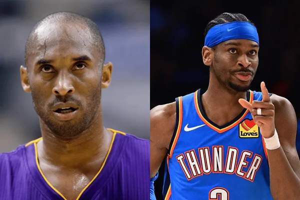 在哪看免费NBA直播？最新观看指南