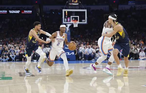 如何通过JRS无插件观看NBA直播？
