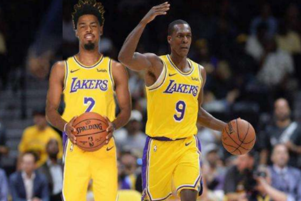 在哪里可以免费观看NBA直播？