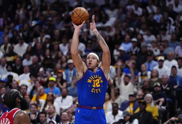 2025年NBA直播视频JRS平台观看指南