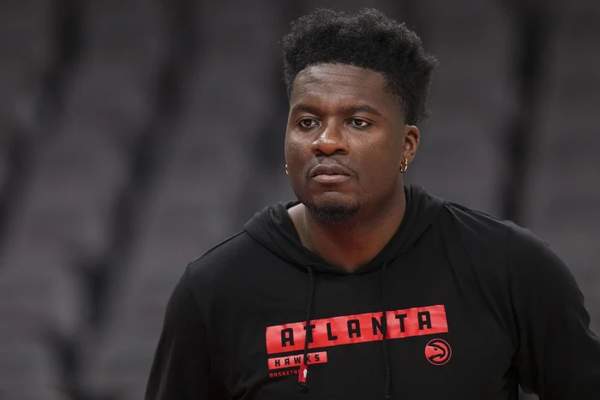 哪里可以免费观看NBA直播？2023最新渠道汇总