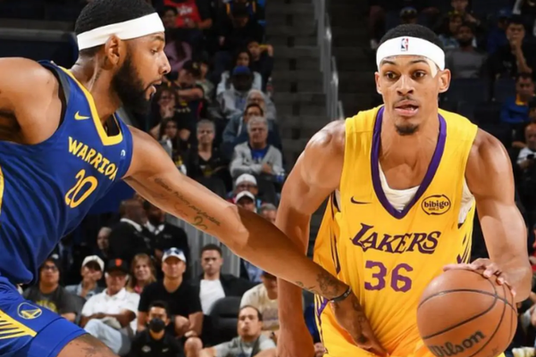 瓦兰丘纳斯留守掘金内幕：欧洲高薪诱惑下的NBA坚守抉择
