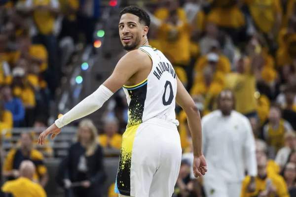 7月11日NBA夏季联赛焦点战：篮网VS雷霆战术解析与胜负预测