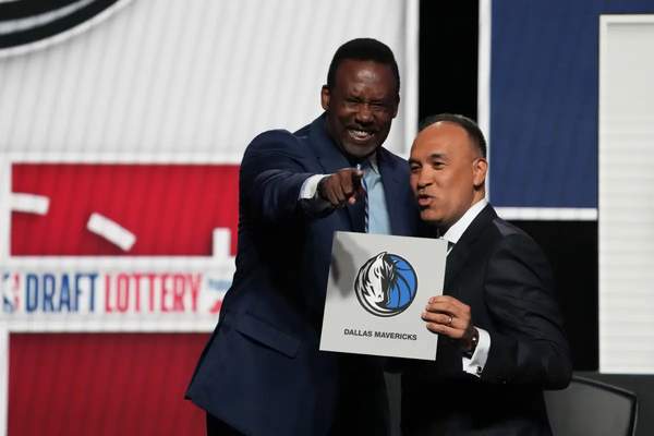 7月12日NBA夏季联赛：灰熊vs凯尔特人预测