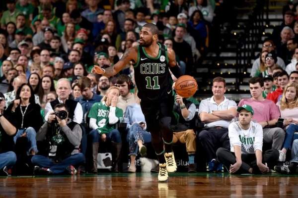7月8日NBA夏季联赛前瞻：76人VS雷霆战术分析与胜负预测