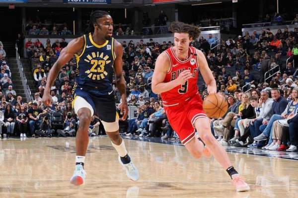 森林狼试训新秀杨森：手握17号签与31号签，能否成为第10支NBA球队的关键拼图？