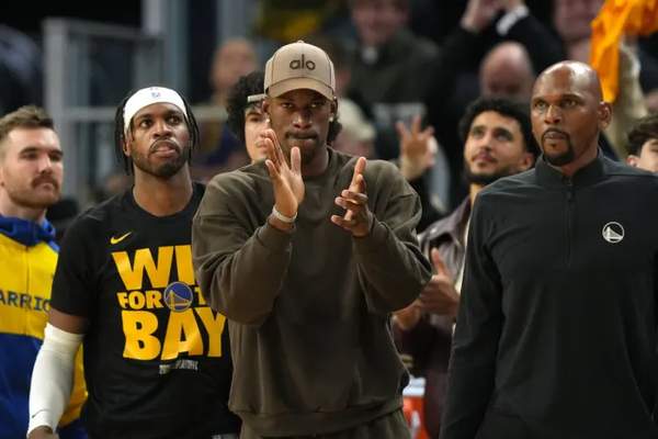 哪里可以免费观看NBA直播？2023最新指南