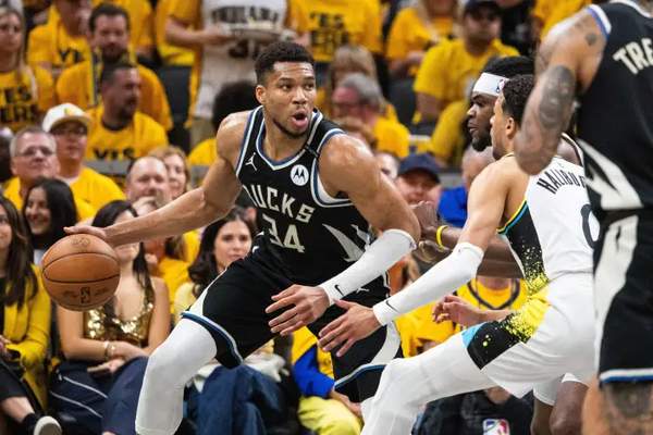 NBA交易动态：湖人瞄准维金斯补强锋线，热火酝酿重磅交易