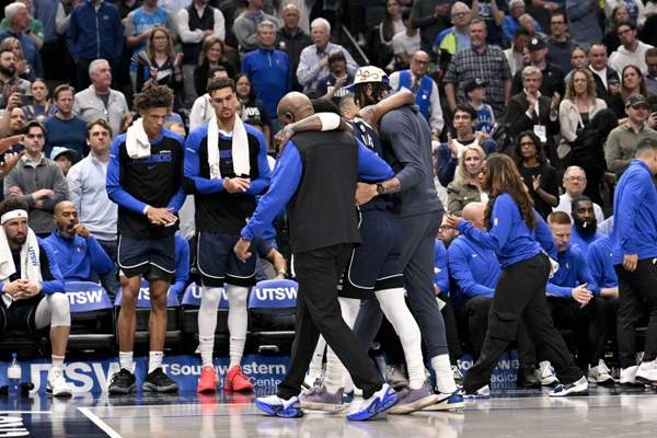 哈登的NBA生涯：从雷霆第六人到篮网核心的蜕变之路