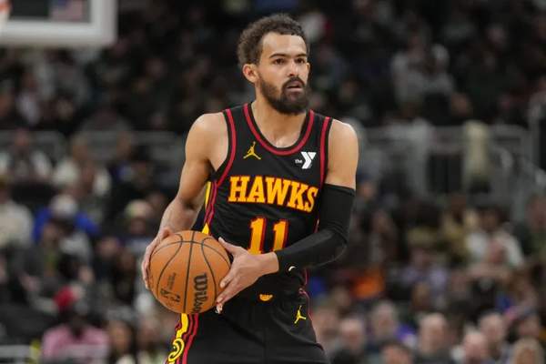 NBA球员绰号背后的故事：从起源到文化现象