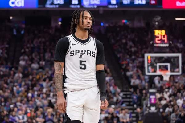 NBA直播在哪里看直播比赛视频？