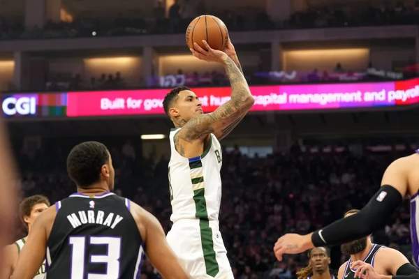 6月23日NBA焦点战前瞻：雷霆VS步行者胜负关键与战术解析