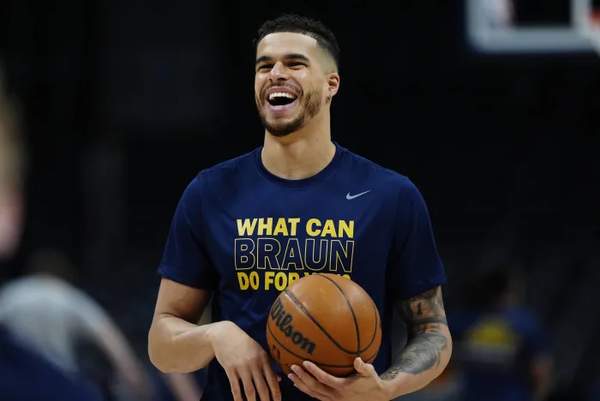 2025 NBA夏季联赛赛程公布：湖人勇士7月6日揭幕战引爆期待