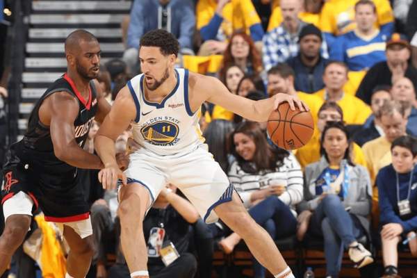 2025年NBA直播在线观看平台有哪些？如何选择最佳观赛渠道？