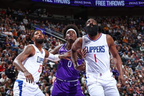 NBA总决赛G5前瞻：天王山之战成夺冠分水岭 步行者韧性迎终极考验
