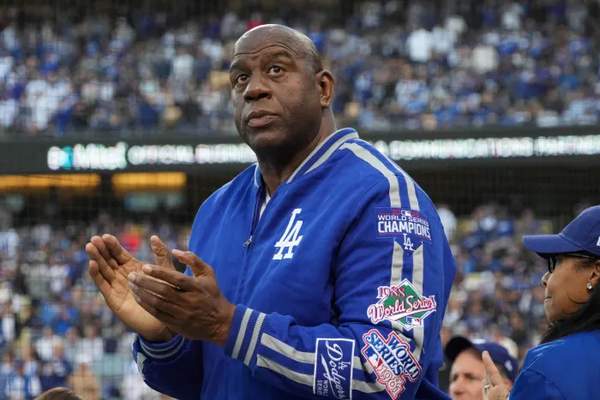哈登的NBA生涯：从雷霆替补到篮网核心的蜕变之路