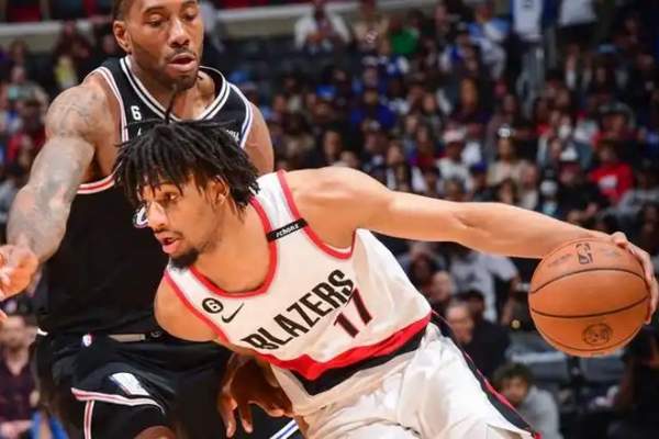7月15日NBA夏季联赛前瞻：湖人VS快船对决亮点与胜负预测