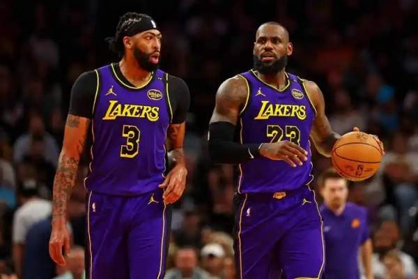 NBA直播观赛指南：平台选择与观赛技巧