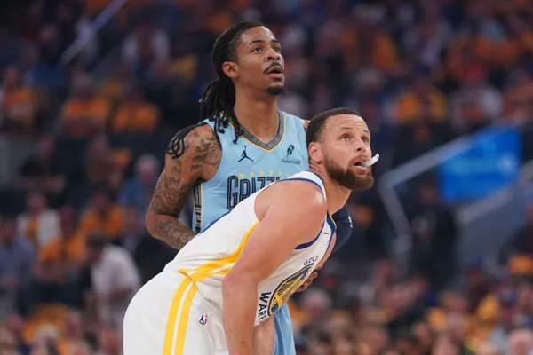 7月12日NBA夏季联赛前瞻：火箭VS快船战术分析与胜负预测