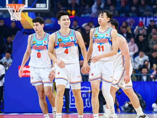NBA直播在线观看蜘蛛直播：如何免费观看高清比赛？