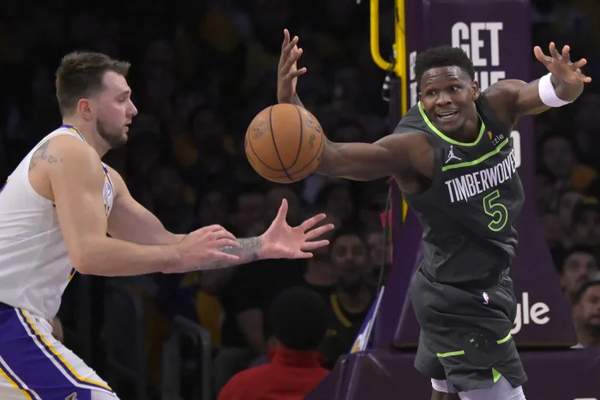 NBA直播吧与极速体育2021：篮球迷的观赛指南