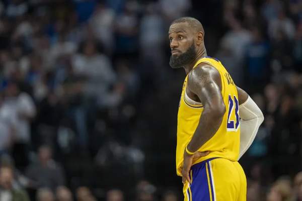 7月12日NBA夏季联赛前瞻：猛龙VS公牛战术分析与胜负预测