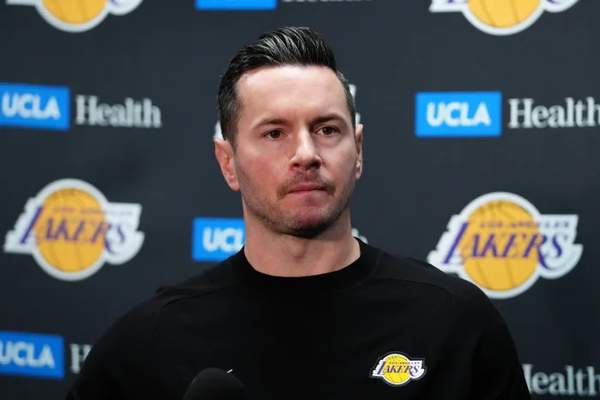 7月15日NBA夏季联赛预测：公牛vs步行者，年轻球员的较量