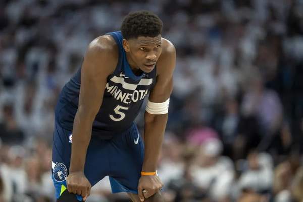 哪里可以免费观看NBA直播赛事？