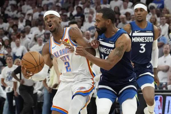如何免费观看高清NBA直播？JRS网站推荐与使用指南