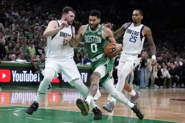 有哪些提供NBA免费高清直播的软件推荐？
