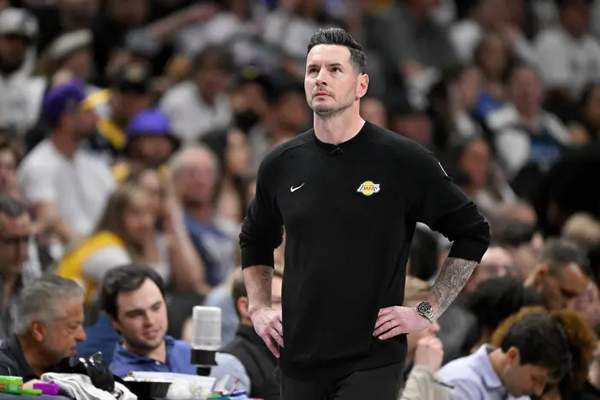 NBA直播比赛时间安排是怎样的？