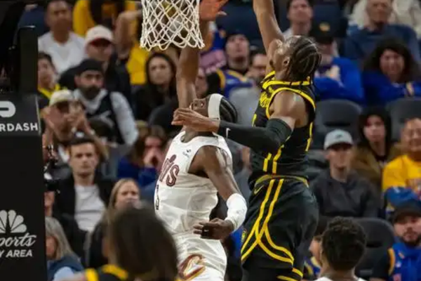 7月18日NBA夏季联赛预测：步行者vs尼克斯，新秀对决谁将胜出？
