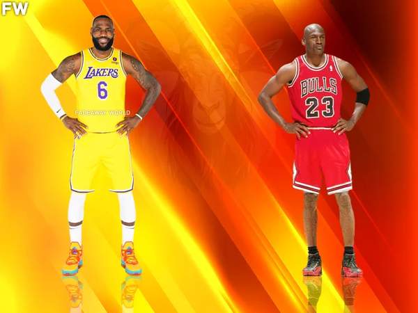 NBA夏联湖人战报：布朗尼复出高效表现抢眼 克内克特状态低迷引担忧